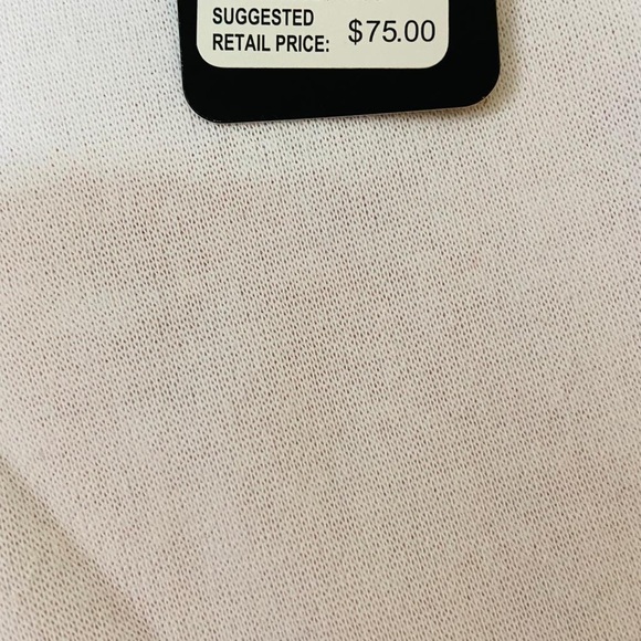 Vintage retro Ny giants sweater sweatshirt jersey - Picture 3 of 4